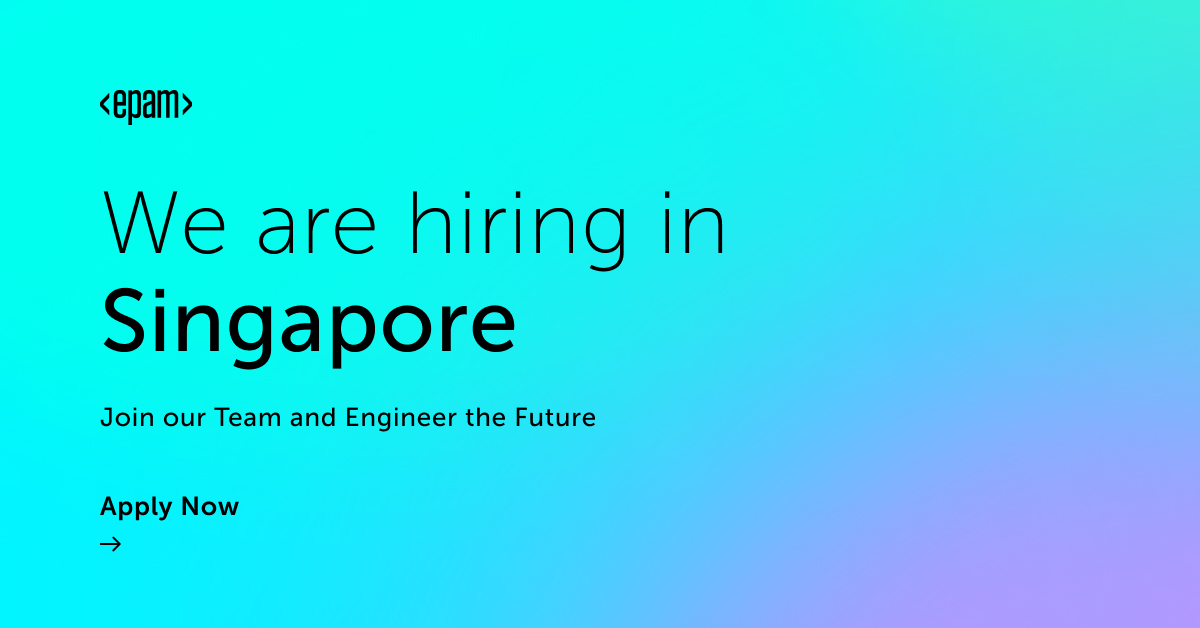 lead-marketing-specialist-in-singapore-singapore-apply-today